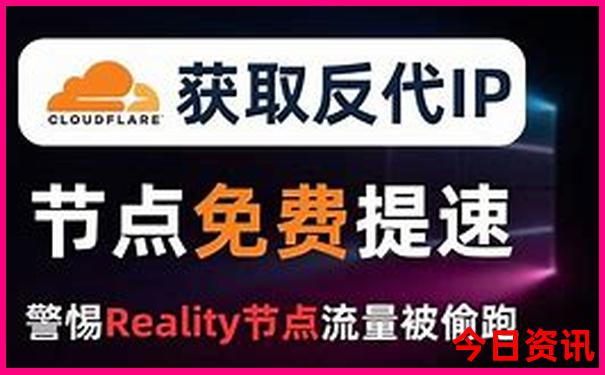 重庆市内旅游必去十大景点推荐