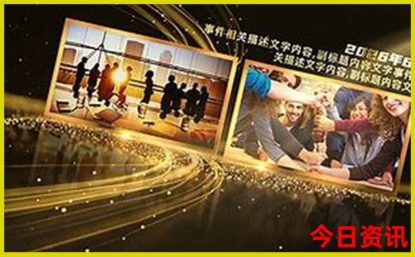 正定好玩的地方排行榜前十名