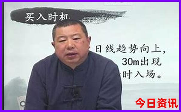 6月份凉快的旅游地