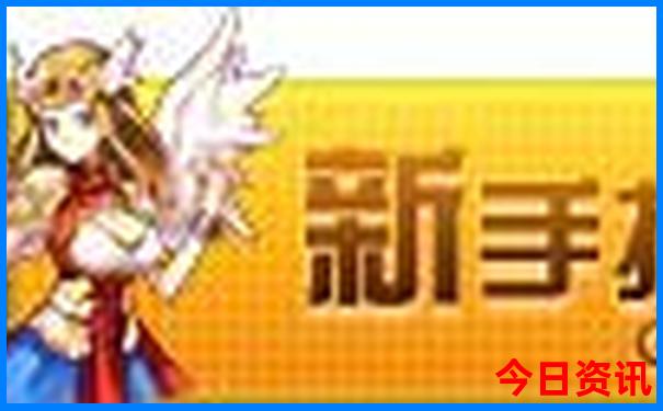 西双版纳到昆明之间有什么景点玩